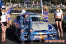 Toyo Tires Drift Australia Round 4 - IMG_2273